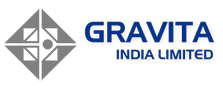 gravita-logo-copy2 (1)